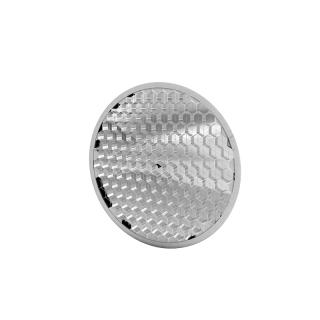 Rohové zrcadlo 42 mm AA949