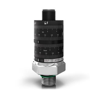 Tlakový spínač G 1/4 A M5 I  AP001