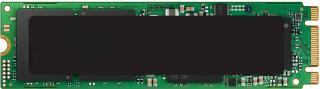 1TB SSD / M.2 2280 / SATA 6Gb/s