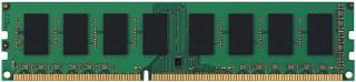 2GB RAM DDR3 pro stolní počítač (PC3-12800)
