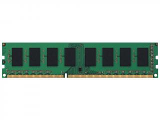 4GB RAM DDR4 pro stolní počítač (PC4-23466)