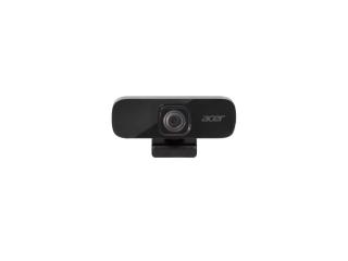 ACER ACR010 Conference Webcam - webová kamera s rozlišením QHD