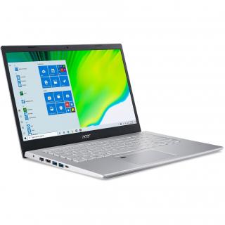 Acer Aspire 5 A514-54-71L9