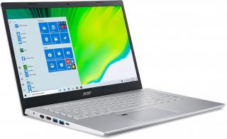 Acer Aspire 5 A514-54-76P4