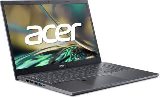 Acer Aspire 5 A515-57G-78FN