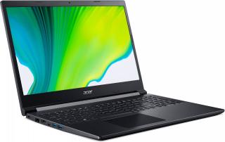 Acer Aspire 7 A715-42G-R9AV