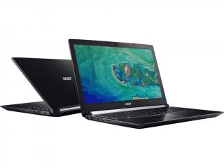 Acer Aspire 7 A715-51G-59A7