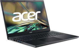 Acer Aspire 7 A715-51G-77YG