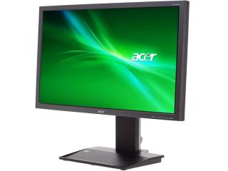Acer B243W C