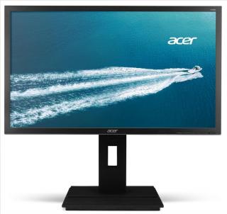 Acer B246HL