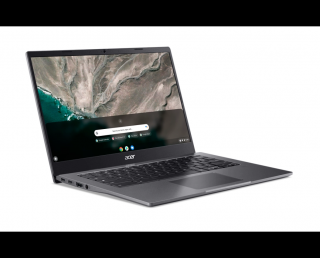 Acer Chromebook 514 CB514-1WT-P14R