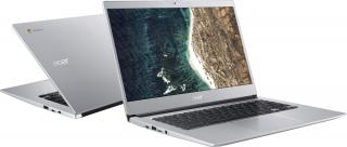 Acer Chromebook 514 CP514-2H-56RQ