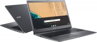 Acer Chromebook 715 CB715-1WT-51JU