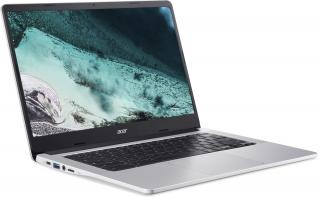 Acer Chromebook Spin 314 CB314-3HT-P3UX