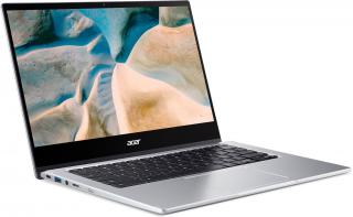Acer Chromebook Spin 514 CP514-1HH-R8ZB