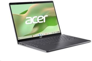 Acer Chromebook Spin 714 CP714-1WN-76TC