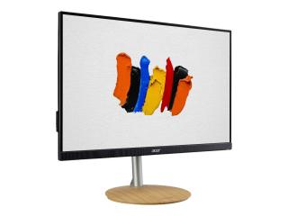 Acer CM2241W bmiiprzx