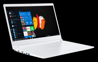 Acer ConceptD 3 Pro CN315-72P-78GQ