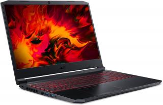 Acer Nitro 5 AN515-55-73PA