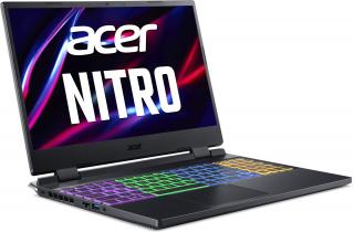 Acer Nitro 5 AN515-58-75YL