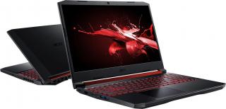 Acer Nitro 5 AN517-41-R9BA