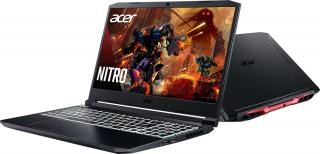 Acer Nitro 5 AN517-52-71C7