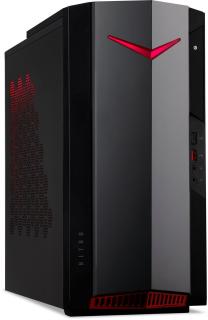 Acer Nitro N50 - 640 MT