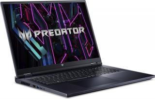 Acer Predator Helios 18 PH18-71-9494