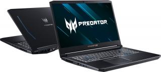 Acer Predator Helios 300 PH315-53-756G