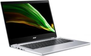 Acer Spin 1 SP114-31N-C0Q5