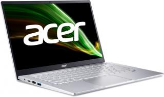 Acer Swift 3 SF314-43-R19P