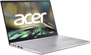 Acer Swift 3 SF314-512-7296