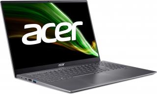 Acer Swift 3 SF316-51-7016