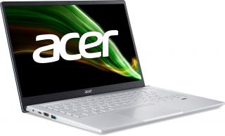 Acer Swift X SFX14-41G-R5EM