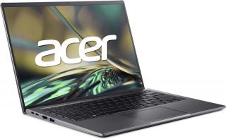Acer Swift X SFX14-51G-5876