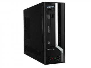 Acer Veriton X2630G SFF