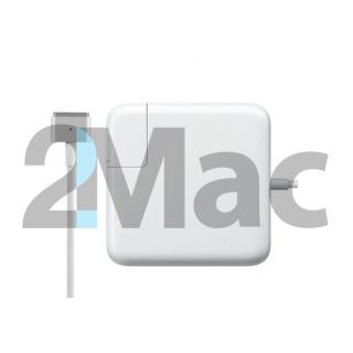 Adaptér MagSafe 2 45W Apple Macbook Air 11 /13  - Neoriginální
