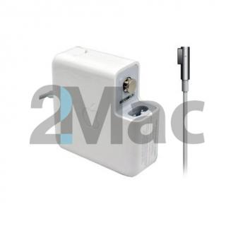 Adaptér MagSafe 45W Apple Macbook Air 11 /13  - Neoriginální