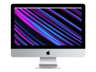 Apple iMac 21,5  2019 (A2116)