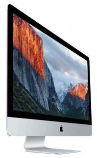 Apple iMac 21,5  Late-2013 (A1418) VESA