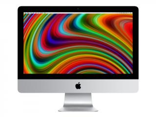 Apple iMac 21,5  Late-2015 (A1418)