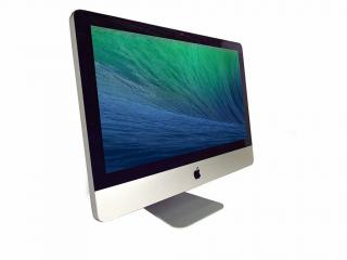 Apple iMac 21,5  Mid-2010 (A1311)