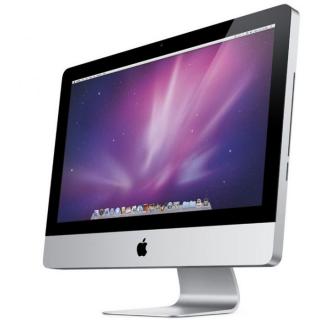 Apple iMac 24  Early-2009 (A1225)