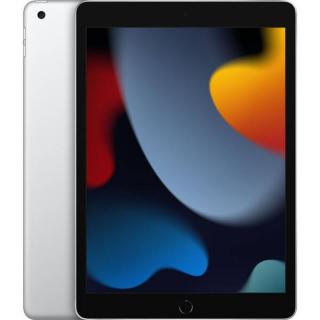 Apple iPad 7 32GB Silver
