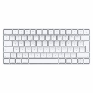 Apple klávesnice Magic Keyboard Německá