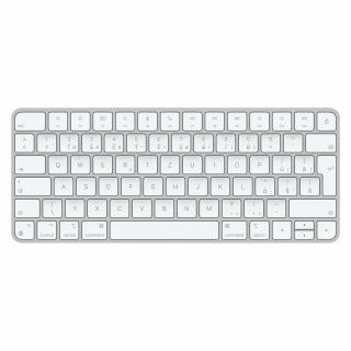 Apple klávesnice Magic Keyboard SK