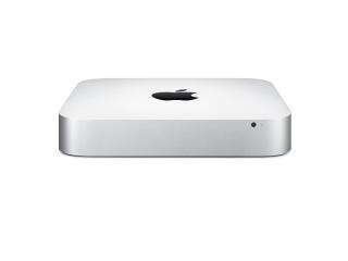 Apple Mac mini Mid-2010 (A1347)