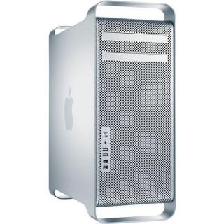 Apple Mac Pro Early-2008 (A1186)