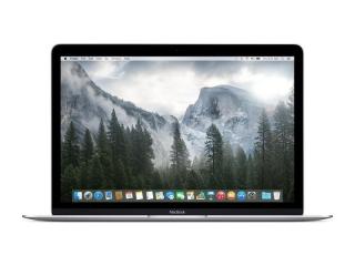 Apple MacBook 12  Early-2015 (A1534)