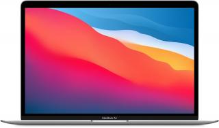 Apple MacBook Air 13  Early-2020 (A2179)
